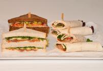 Brofa_201203Jul_0140